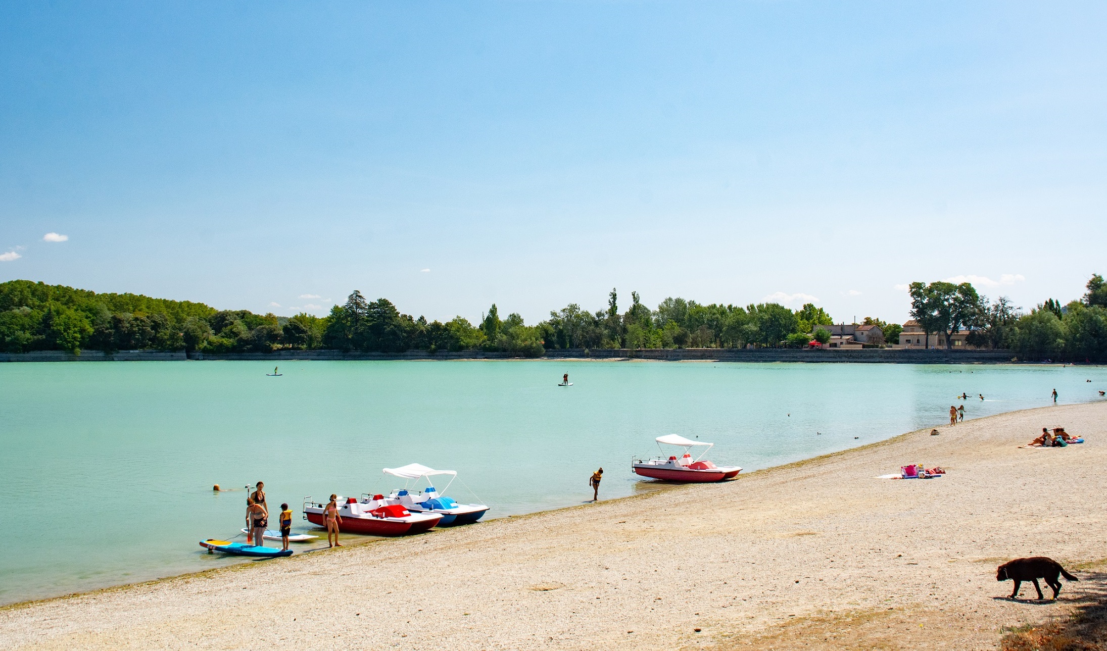 https://espace-ptl.ancv.com/appli/butterfly/data/medias_PA/PHOTOS/634272001001/634272001001g5Lqe3iySz-camping avec plage Vaucluse.jpg